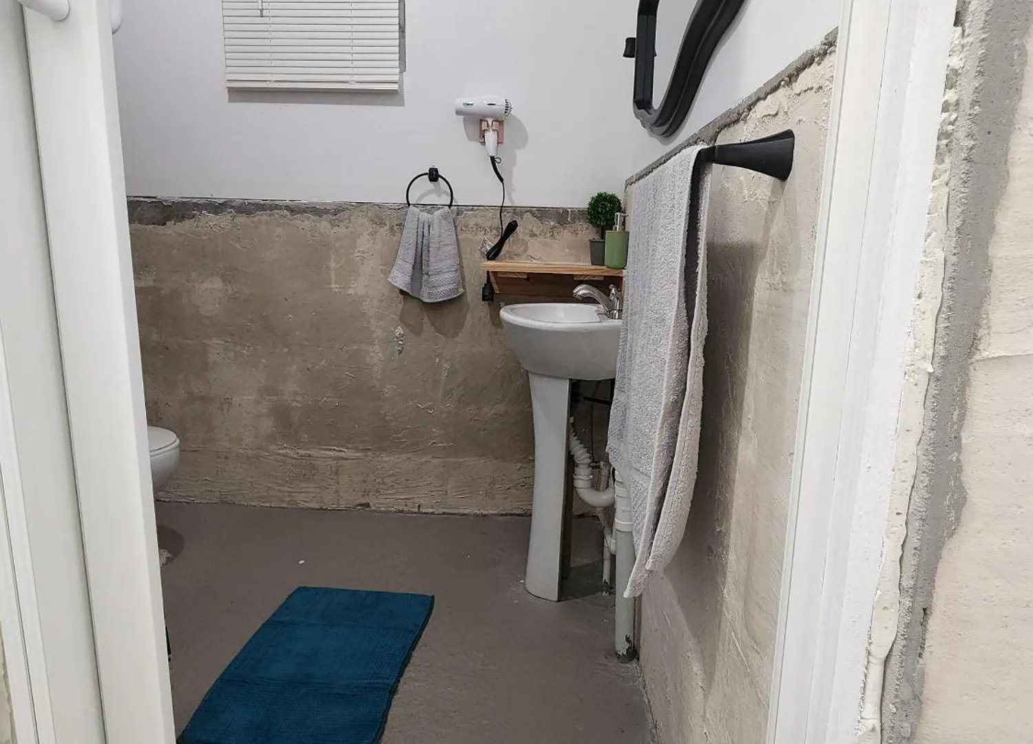 別荘 Nice Place To Relax Level II ファハルド プエルトリコ